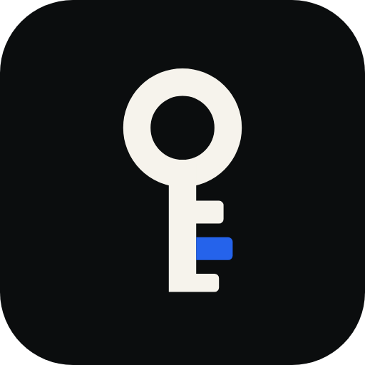 imotrack logo