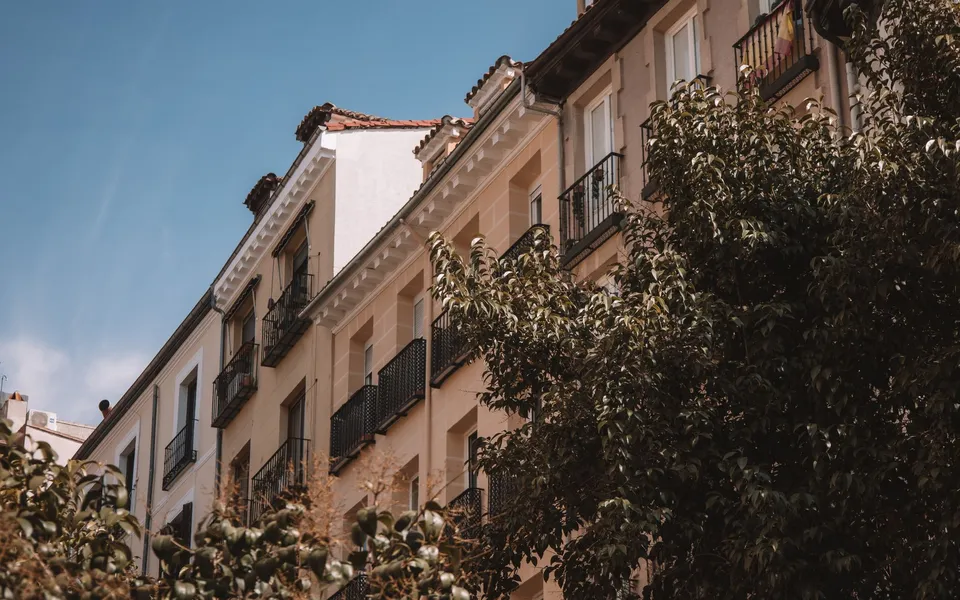 Guía Ley de Vivienda para inversores