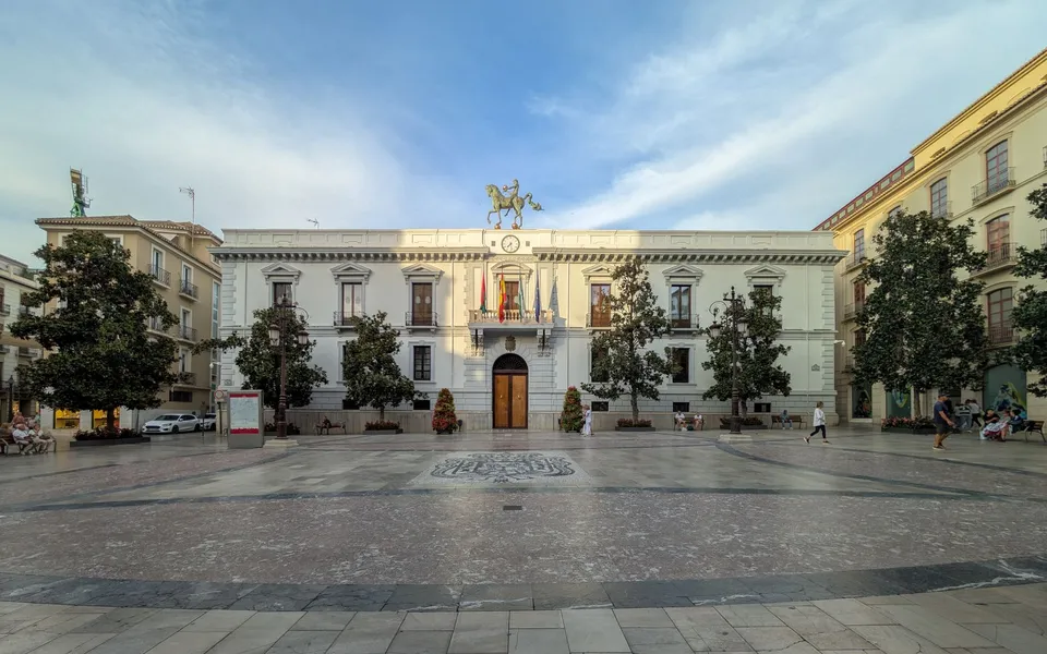 ¿Qué es la plusvalía municipal?